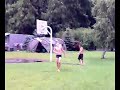 Jaskó?ki po deszczu Jaskó?ki po deszczu