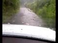 videos de River Bann 0