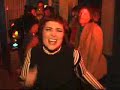 dressy-bessy-electrified.html
