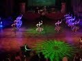 Pam  Dignan Dancers- StatsFunction@Beach Ballroom,Aberdeen