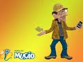 Mucao.com.br - Som das Ruas - Famoso suco de UVA