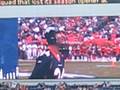 videos de broncos bad ass