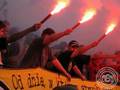 Falubaz Ultras 2005