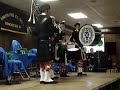 rhine-power-pipe-band-germany.html