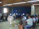 Capacitaci�n a Bibliotecarios de Tabasco