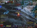 PvP StyLe Leg�las_world of warcraft Rogue_