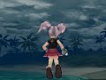 petite animation de l'Open Beta de Ragnarok Online 2 (RO2)
