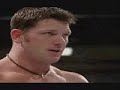 Wrestling - Uniting Champions - Part 10