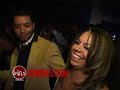 Digital Events - Bias Media Launch Party Commercial