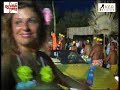 CAMPING VILLAGE DEGLI ULIVI - FERRAGOSTO 2008 -SECONDA PARTE