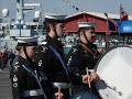 sea-cadets-phshyical-training.html