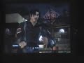 Tekken Village Tournament \"Team parte 3\"