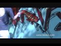 sino shop custom clothing ( ORIGINAL VIDEO )