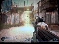call of duty invisibility