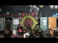 Matt Pasquinucci - Her Big Picture (original)