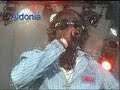 Aidonia at his best mad lyrics maddd.d.d.d.d.d.d