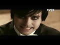 The Kill - Flixster Video