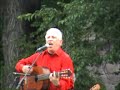 Raimon al \"Castell\" (15-6-08) -  Indesinenter