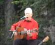 Raimon al Castell (15-6-08) -  Indesinenter