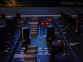 Dj Victor Conca - Track In