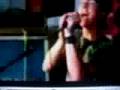 videos de Jonas Brothers- love story (chapter 10 part 2)