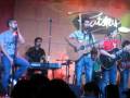 videos de PAOLO SANTOS - sailing