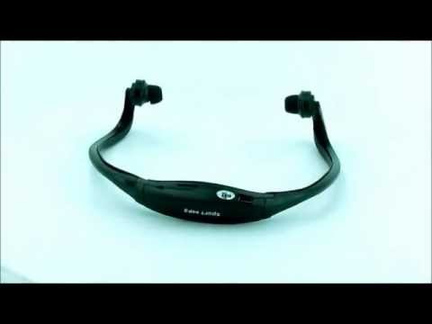mp3 player - http://www.kauf-4you.com/Computer--Handy--Zubehoer/Kabelloser-Sportkopfhoerer.html.