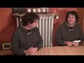 SH-Podcast: Die Kieler Dreifeldzugklappbrücke (Hörnbrücke)