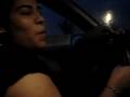 WAT NOT TO DO WHiLE DRiViNG