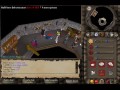 Im4eversmart\ Im4eversmart\