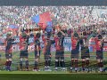 VLLAZNIA JONE - Bujar Qamili Kenge Shkodrane VLLAZNIA JONE - Bujar Qamili Kenge Shkodrane