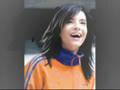videos de Bill4ever