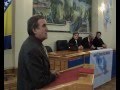 Liga antifasista jugoistocne europe
