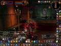 videos de world of warcraft Libary