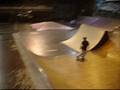videos de chaud comme es marrons !!!