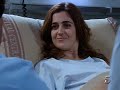 Maca y Esther - 120-2 - ¿Seguro que es eso? Maca y Esther - 120-2 - ¿Seguro que es eso?