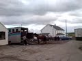 The Horse That Wouldn't Load (RAW file)