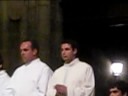 Celso - Instituição