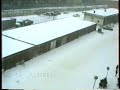 sarajevo 1993