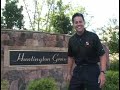 Homes For Sale - Warner Robins Homes for Sale in Georgia