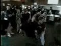 Freedom Force playing As One-Hardcore!