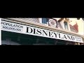 Disneyland – Disneyland Railroad 1