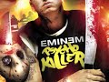 Mark Moore Eminem 