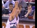 Strange Outcast - John Stockton (1) Strange Outcast - John Stockton (1)
