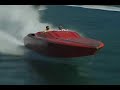 Miami Boat Show 06 Poker Run intro