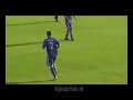 Willem 2 - Ajax (deel 1)