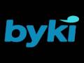 Learn Mirandese Colors Free with Byki