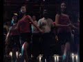 cha cha cha shine @ c-Club cha cha cha shine @ c-Club