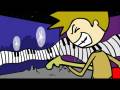 videos de Animated Portrait