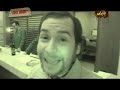 videos robados   plastilina mosh   5 1
